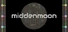 middenmoon