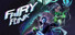FAIRYPUNK