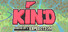 KIN:D Barabin's Expedition