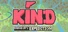 KIN:D Barabin's Expedition