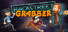 Backstreet Grabber