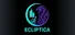 Ecliptica