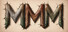 MMM