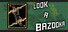 Look A Bazooka