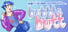 Help! I've Been Cursed With a Bubble Butt
