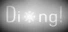 Ding!