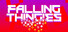 Falling Thingies