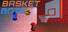 Basket Bots