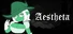 Aestheta
