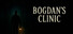 Bogdan's Сlinic