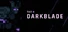 The Darkblade