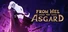 Helcast