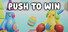 Push To Win
