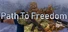 Path To Freedom