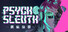 Psycho-Sleuth