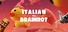 Italian Brainrot TCG