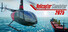 Helicopter Simulator 2025 - Real Flight PC/VR
