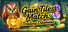 Gain Tiles Match: Trading Dilemma