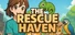Pet Shelter Simulator: The Ultimate Animal Shop Experience