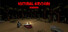 Nocturnal Survivors