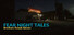 Fear Night Tales - Brothers Kebab Saloon