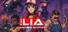 Lia: Hacking Destiny