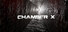 CHAMBER X