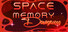 Space Memory: Dinosaurs