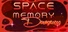 Space Memory: Dinosaurs