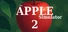 The Apple Simulator 2