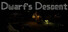 Dwarfs Descent