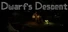 Dwarfs Descent