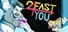 2 Fast 4 You