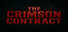 The Crimson Contract