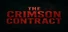 The Crimson Contract