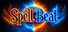 Spell Beat