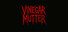 Vinegar Mutter