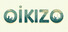 Oikizo