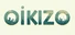 Oikizo