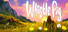 Whistle Pig
