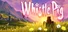 Whistle Pig