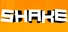 SHAKE
