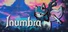 Inumbra