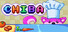 Chiba