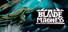 Blade and Madness