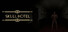 Skull Hotel