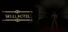 Skull Hotel