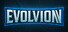 Evolvion