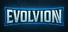 Evolvion