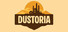 Dustoria